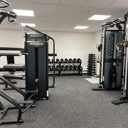 Apartamento Cranberry C1, Ski-in Ski-out 2 Bedroom In Center