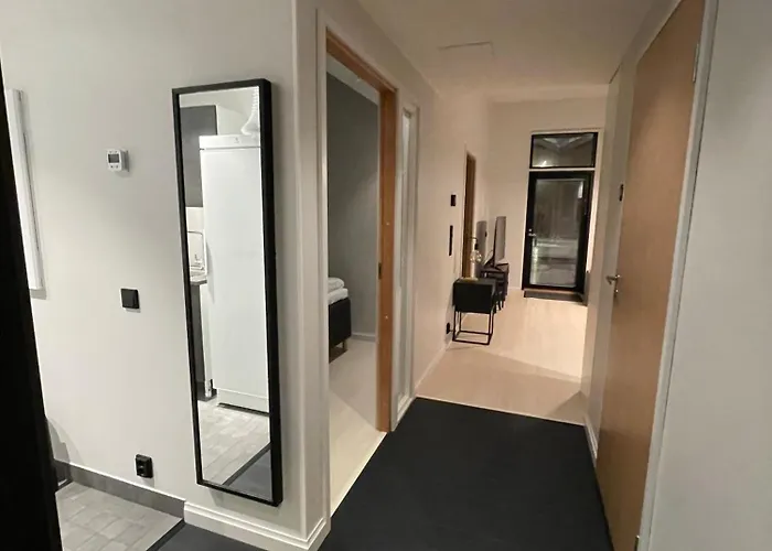 Διαμέρισμα Cranberry C1, Ski-in Ski-out 2 Bedroom In Center