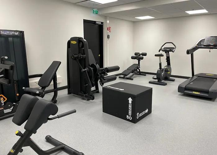 Διαμέρισμα Cranberry C1, Ski-in Ski-out 2 Bedroom In Center *