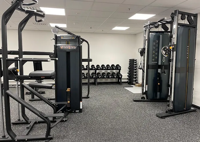 Διαμέρισμα Cranberry C1, Ski-in Ski-out 2 Bedroom In Center